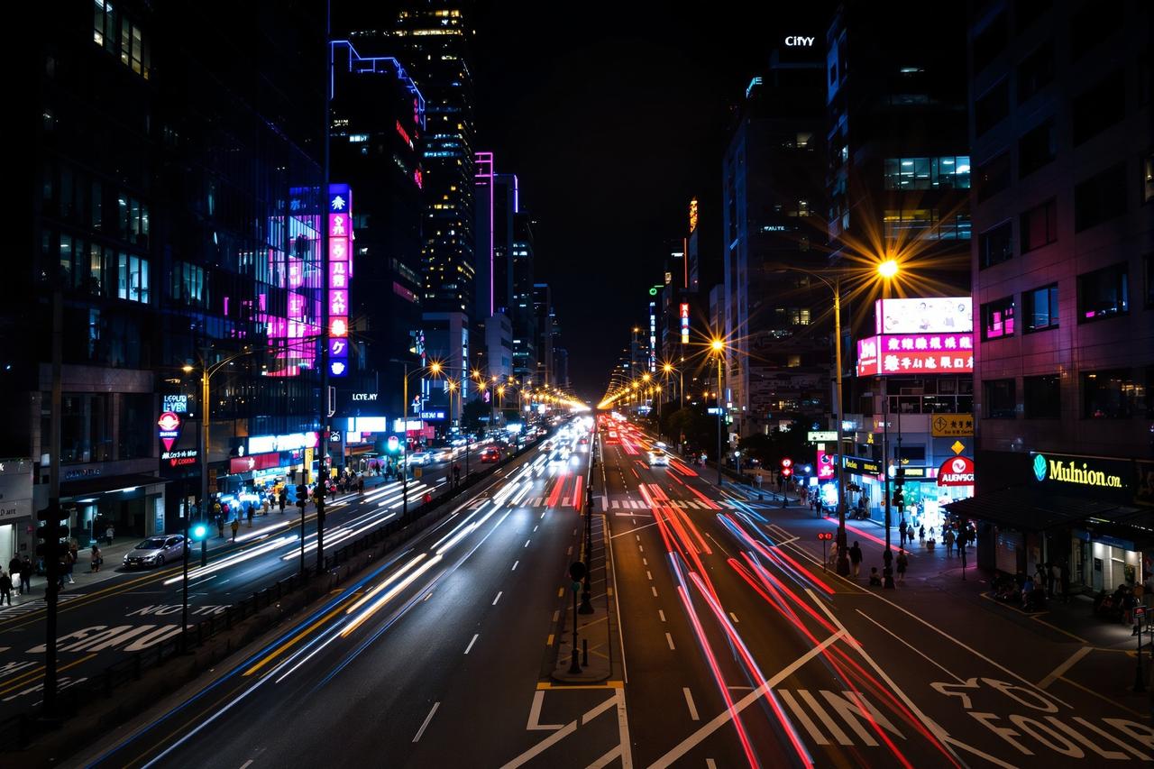 上上影院新闻:上上影院新片《城市之光》全网播放量突破百万